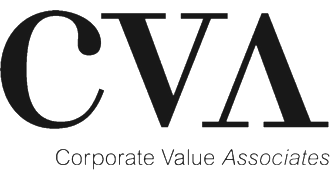 CVA – Corporate Value Associates