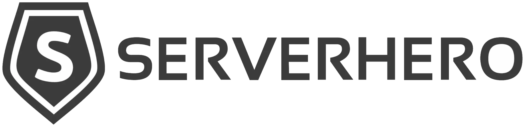 Serverhero